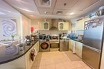 1 bedroom Apartment in Dubai Marina, UAE No. 27545 - Image 5