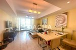 1 bedroom Apartment in Dubai Marina, UAE No. 27545 - Image 6