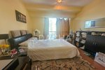 1 bedroom Apartment in Dubai Marina, UAE No. 27545 - Image 7