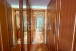 1 bedroom Apartment in Dubai Marina, UAE No. 27545 - Image 8