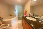 1 bedroom Apartment in Dubai Marina, UAE No. 27545 - Image 9