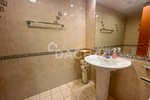 1 bedroom Apartment in Dubai Marina, UAE No. 27545 - Image 10