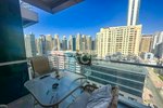 1 bedroom Apartment in Dubai Marina, UAE No. 27545 - Image 11