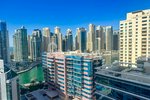 1 bedroom Apartment in Dubai Marina, UAE No. 27545 - Image 12