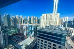 1 bedroom Apartment in Dubai Marina, UAE No. 27545 - Image 13