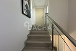 3 bedrooms Townhouse in Dubai, UAE No. 27546 - Image 2