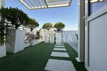 3 bedrooms Townhouse in Dubai, UAE No. 27546 - Image 3