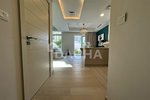 3 bedrooms Townhouse in Dubai, UAE No. 27546 - Image 4
