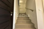 3 bedrooms Townhouse in Dubai, UAE No. 27546 - Image 5