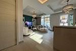 3 bedrooms Townhouse in Dubai, UAE No. 27546 - Image 6