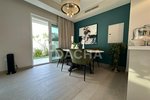 3 bedrooms Townhouse in Dubai, UAE No. 27546 - Image 7