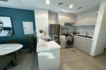 3 bedrooms Townhouse in Dubai, UAE No. 27546 - Image 8