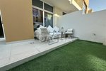 3 bedrooms Townhouse in Dubai, UAE No. 27546 - Image 9