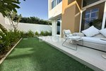 3 bedrooms Townhouse in Dubai, UAE No. 27546 - Image 10