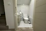 3 bedrooms Townhouse in Dubai, UAE No. 27546 - Image 11