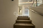 3 bedrooms Townhouse in Dubai, UAE No. 27546 - Image 12