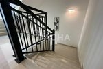 3 bedrooms Townhouse in Dubai, UAE No. 27546 - Image 13