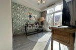 3 bedrooms Townhouse in Dubai, UAE No. 27546 - Image 14