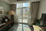 3 bedrooms Townhouse in Dubai, UAE No. 27546 - Image 15