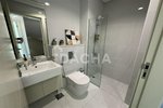 3 bedrooms Townhouse in Dubai, UAE No. 27546 - Image 16