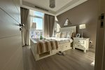 3 bedrooms Townhouse in Dubai, UAE No. 27546 - Image 17