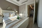 3 bedrooms Townhouse in Dubai, UAE No. 27546 - Image 18
