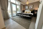 3 bedrooms Townhouse in Dubai, UAE No. 27546 - Image 19