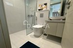 3 bedrooms Townhouse in Dubai, UAE No. 27546 - Image 20