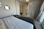 3 bedrooms Townhouse in Dubai, UAE No. 27546 - Image 21