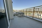 3 bedrooms Townhouse in Dubai, UAE No. 27546 - Image 22