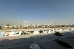 3 bedrooms Townhouse in Dubai, UAE No. 27546 - Image 23