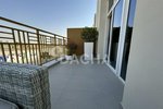 3 bedrooms Townhouse in Dubai, UAE No. 27546 - Image 24