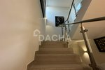 3 bedrooms Townhouse in Dubai, UAE No. 27546 - Image 25