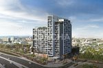 1 bedroom Apartment in Dubai Hills Estate, UAE No. 27547 - apartment in Dubai
