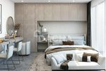 1 bedroom Apartment in Dubai Hills Estate, UAE No. 27547 - Image 2