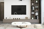 1 bedroom Apartment in Dubai Hills Estate, UAE No. 27547 - Image 3