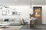 1 bedroom Apartment in Dubai Hills Estate, UAE No. 27547 - Image 4