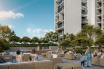 1 bedroom Apartment in Dubai Hills Estate, UAE No. 27547 - Image 5