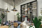 1 bedroom Apartment in Dubai Hills Estate, UAE No. 27547 - Image 6