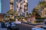 1 bedroom Apartment in Dubai Hills Estate, UAE No. 27547 - Image 7