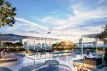 1 bedroom Apartment in Dubai Hills Estate, UAE No. 27547 - Image 8