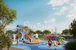 1 bedroom Apartment in Dubai Hills Estate, UAE No. 27547 - Image 9