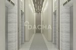 1 bedroom Apartment in Dubai Hills Estate, UAE No. 27547 - Image 10