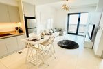 1 bedroom Apartment in Dubai, UAE No. 27548 - Image 2