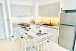 1 bedroom Apartment in Dubai, UAE No. 27548 - Image 3