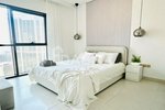 1 bedroom Apartment in Dubai, UAE No. 27548 - Image 4
