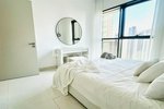 1 bedroom Apartment in Dubai, UAE No. 27548 - Image 5
