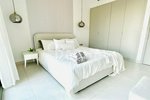 1 bedroom Apartment in Dubai, UAE No. 27548 - Image 6