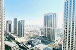 1 bedroom Apartment in Dubai, UAE No. 27548 - Image 7