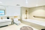 1 bedroom Apartment in Dubai, UAE No. 27548 - Image 8